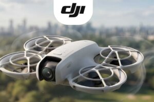 BİM surprise for DJI Neo drone: 6,950 TL, limited stock