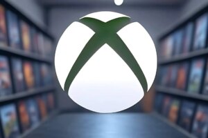 Big decision for Xbox is on the table, Microsoft has increased the options