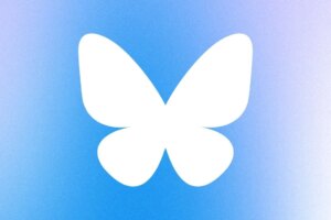 Bluesky is preparing Reddit-like communities feature