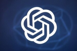 ChatGPT Plus Türkiye price doubled in App Store