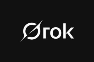 Engineer who warned about Grok’s security files suit against xAI