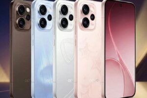 European prices of Oppo Reno 16 series revealed ahead of launch