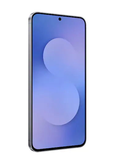 Samsung Galaxy S25 Fe 8 GB 256 GB (Samsung Türkiye Guaranteed)