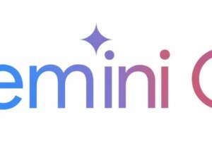 Gemini support coming to millions of Android Go phones