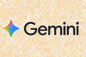 Google Gemini can now scan Gmail and Drive content together