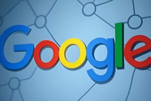 Google will now be able to save your Lens photos and audio recordings for artificial intelligence
