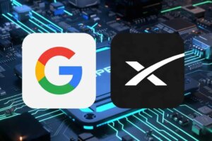 Google will pay $920 million a month to SpaceX