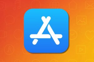 Harsh intervention from Apple against low-quality applications in the App Store