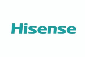 Hisense carries its big screen TV claim to the Turkish market