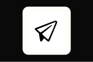 It’s the end of the road for Notion Mail, closing date announced