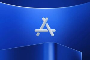 Kremlin demands explanation from Apple for applications removed from App Store