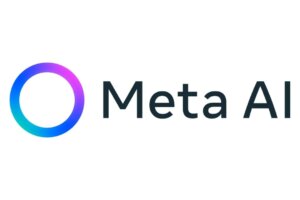Meta is preparing to test its artificial intelligence-supported necklace device