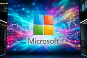 Microsoft Scout takes over email and calendar in 365