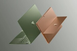 Microsoft Surface Pro 12 goes on sale with Snapdragon X2