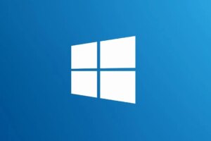 Microsoft quietly extends Windows 10 support for another year