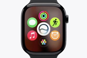 New features that will change the Apple Watch experience have been announced with watchOS 27