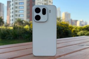 New leak for Oppo Find X10 Pro Max points to 200 MP periscope camera