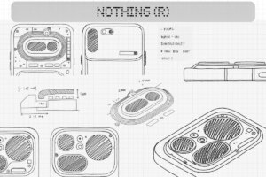 Nothing Phone (4b) appeared on Geekbench before launch