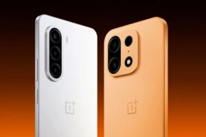 OnePlus Turbo 6X series came on the scene with its giant batteries