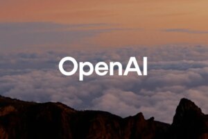 OpenAI launches new program to find vulnerabilities in open source software