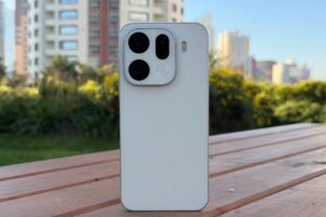 Oppo Find X10 Ultra can raise the bar in remote shooting