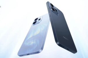 Oppo Reno 15A with 7000 mAh battery became official