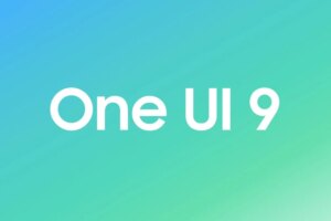 Preparations for One UI 9 have begun for Samsung Galaxy S25