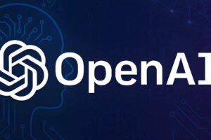 Share deal between OpenAI and Trump administration is on the table