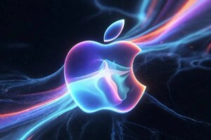 Siri chats will move to iCloud with iOS 27