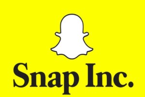 Snap is spinning off its AI video team into a separate company called Dotmo