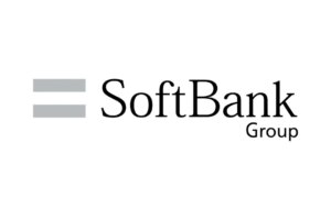 SoftBank will invest 75 billion euros in data centers in France