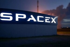 SpaceX is preparing for a giant infrastructure project for Starbase