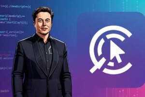 SpaceX put $60 billion on the table for Cursor