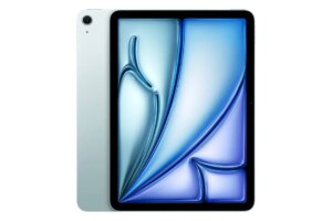 Summer holiday tablet guide from iPad Air M4 to budget-friendly models