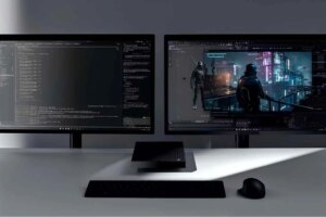 Surface RTX Spark Dev Box comes to native AI work with 128 GB memory