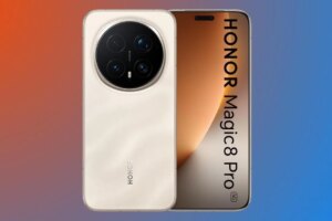 Surprise feature of Honor Magic 9 series revealed