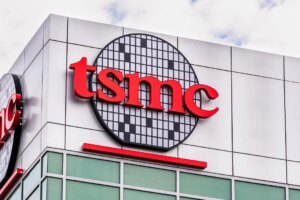 TSMC cannot keep up with the demand for artificial intelligence, limits are being pushed in chip production