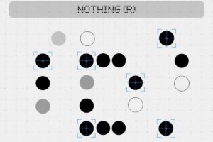 The first clue for Nothing Phone (4b) has arrived and the camera choice is surprising