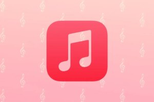 The most listened to artists in Apple Music history have been announced