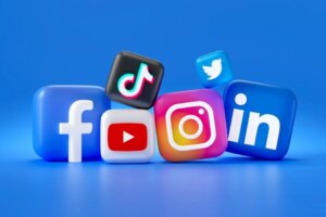 United Arab Emirates became the first Arab country to impose a social media ban on people under the age of 15