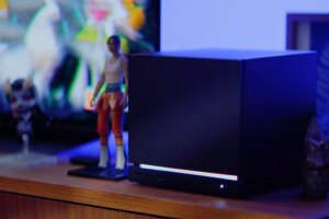 Valve confirms, FSR 4 support for Steam Machine is on the way
