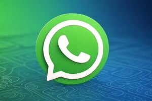 WhatsApp made message options more practical on Android