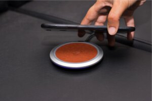 Wireless charging may not be as efficient as you think