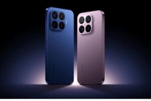 Xiaomi 17T Series is on sale in Türkiye for 49,999 TL