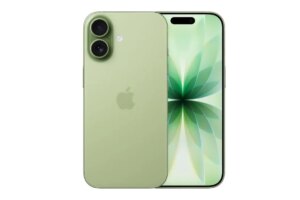iPhone 18 and iPhone 18e may come with an unexpected RAM capacity