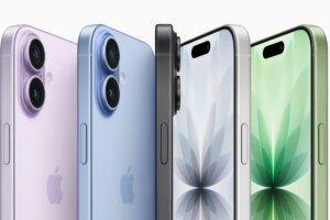 iPhone 18 may get powerful Siri AI support with 12 GB RAM