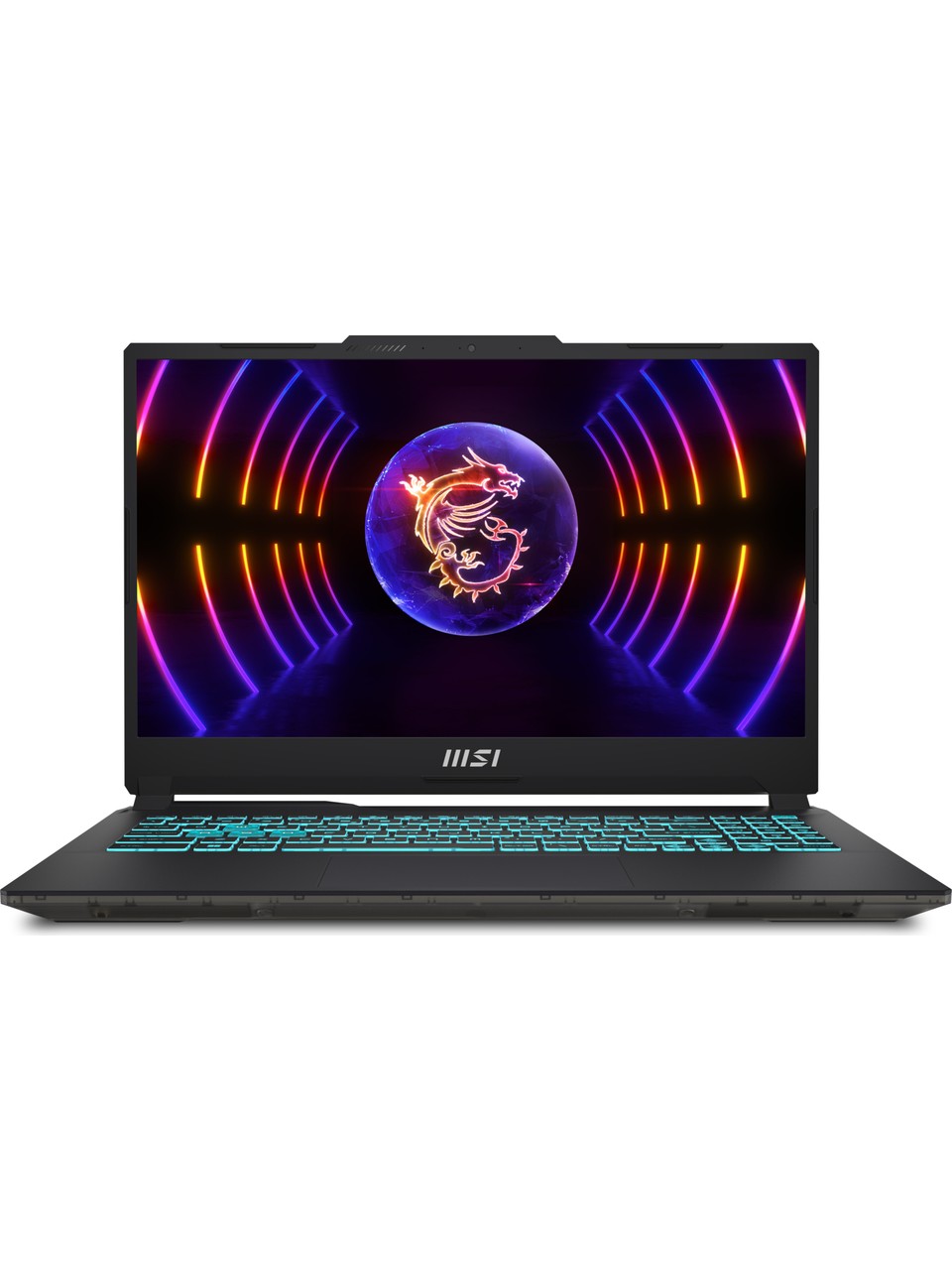 Msi VGA Geforce Rtx 5050 8g Gaming Oc