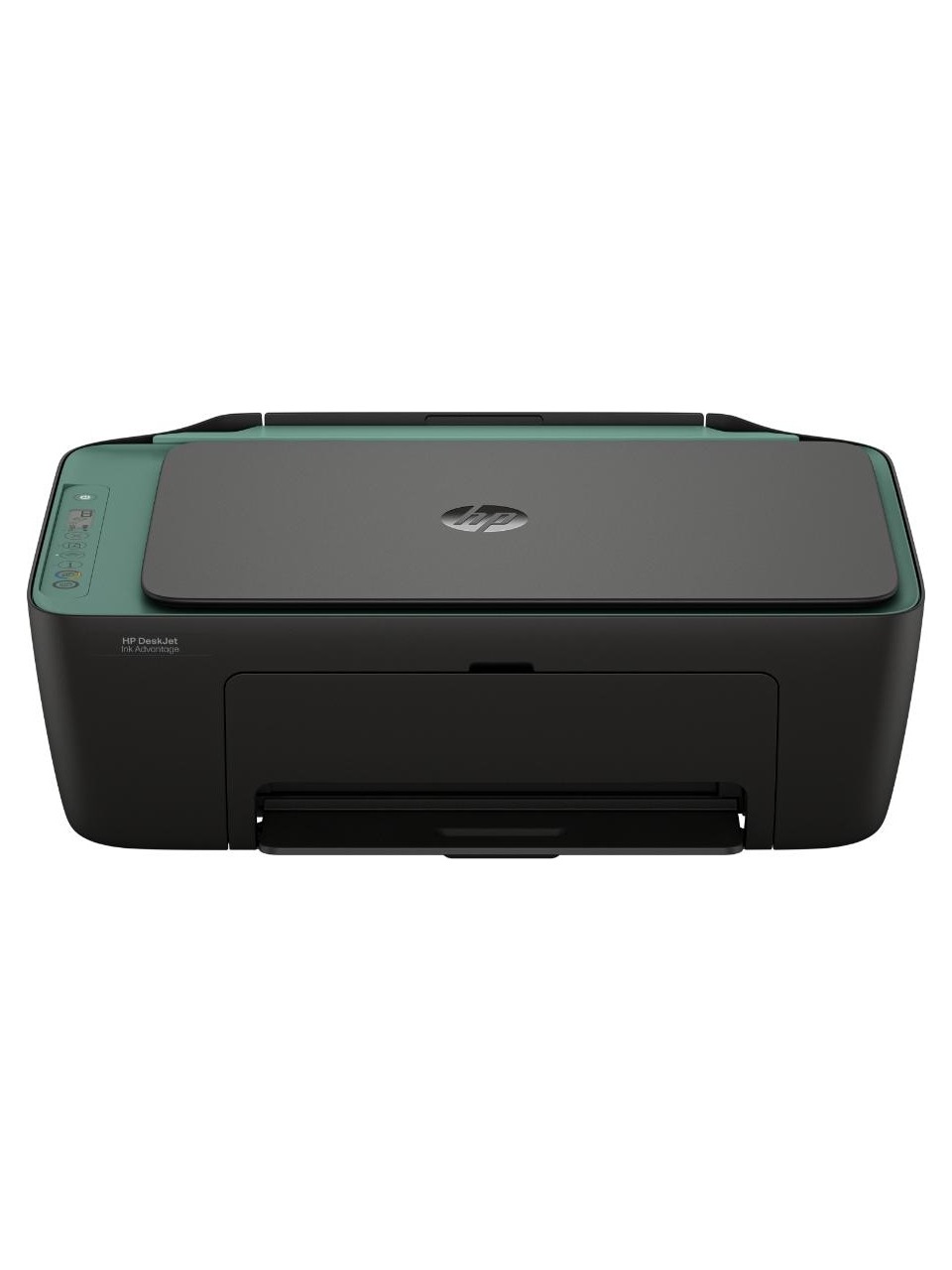Hp Deskjet Ink Advantage 2978 All-in-One Printer B3ZG8C