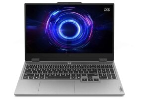 Laptop with RTX 5060 dropped below 60 thousand TL: 10 deals not to be missed this week