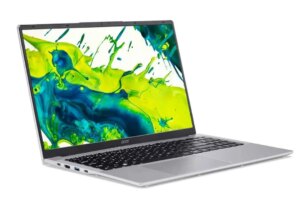 Acer Aspire Lite 15 offers a powerful option for students